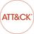 MITRE ATT&CK