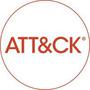 MITRE ATT&CK