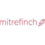 Mitrefinch TMS Reviews & Ratings