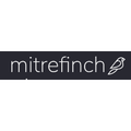 Mitrefinch