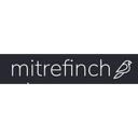 Mitrefinch Reviews