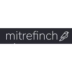Mitrefinch Reviews