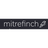 Mitrefinch Reviews