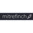 Mitrefinch