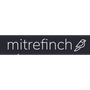 Mitrefinch Reviews