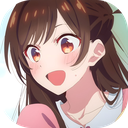 Mitsuko Reviews