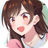 Mitsuko Reviews