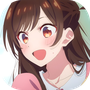 Mitsuko Reviews