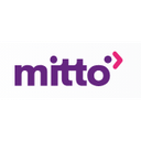 Mitto SMS Reviews