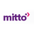 Mitto SMS Reviews