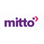 Mitto SMS