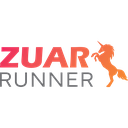 Zuar Runner Reviews