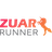 Zuar Runner