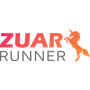 Zuar Runner Reviews