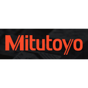 Mitutoyo AI INSPECT Reviews