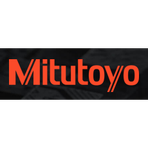 Mitutoyo AI INSPECT Reviews