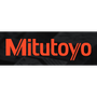 Mitutoyo AI INSPECT Reviews