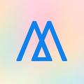 Mitwix