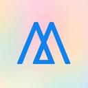 Mitwix Reviews
