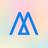 Mitwix Reviews