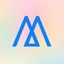 Mitwix