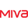 Miva