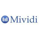 Mividi Reviews