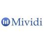 Mividi Reviews