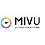 MIVU Reviews