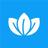 MixBloom Reviews & Ratings
