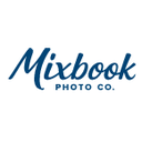 Mixbook Reviews