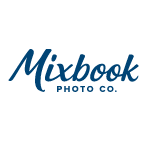 Mixbook Reviews