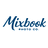 Mixbook Reviews