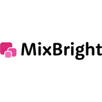 MixBright Reviews