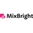 MixBright Reviews