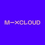 Mixcloud Reviews