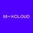 Mixcloud Reviews