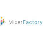 MixerFactory Reviews