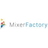 MixerFactory Reviews