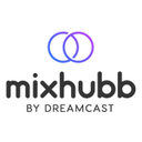 Mixhubb Reviews