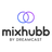 Mixhubb Reviews