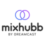 Mixhubb