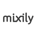 Mixily Reviews