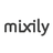 Mixily