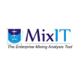 MixIT Reviews