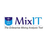 MixIT Reviews