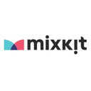 Mixkit Reviews