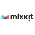 Mixkit