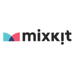 Mixkit Reviews