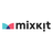 Mixkit Reviews